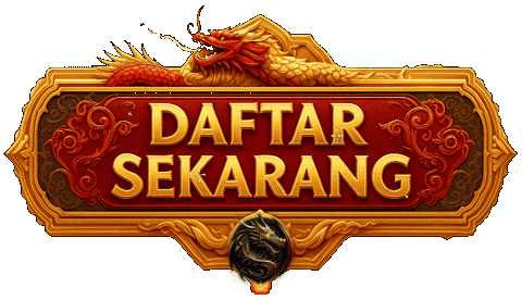 daftar AURA33